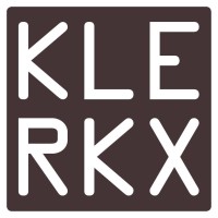Klerkx Consultancy logo - Similar company to Gallery Viewer