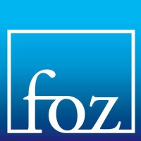 Foz - Friends Of Zion Museum