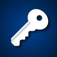 mSecure Password Manager by mSeven Software logo - Similar company to Password