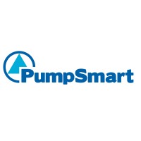 PUMPSMART LIMITED logo - Similar company to Morgan Cass
