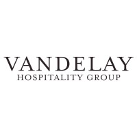 Vandelay Hospitality Group logo - Similar company to Park Interiors