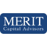 Merit Capital Advisors, Llc