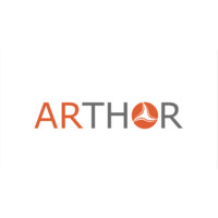 Arthor Otomotiv logo - Similar company to Emsdia The World Of Emergency