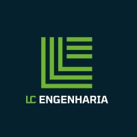 LC Soluções em Engenharia logo - Similar company to Pro-Face By Schneider Electric