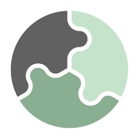 ECM - EDITIONS, CONSEIL EN MOBILITES logo - Similar company to Cmbplus