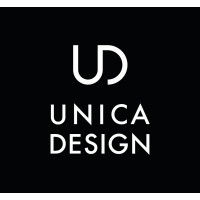 Unica Design logo - Similar company to Unica Group