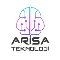 Arisa Teknoloji