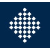 Ming Halperin Burger Inaudi logo - Similar company to Junod Halpérin