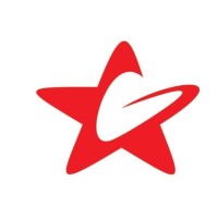 Grace International Academy logo - Similar company to Acadex