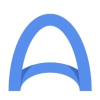 Accesible logo - Similar company to Ask Vc