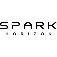 Spark Horizon logo - Similar company to Mingwei Technology