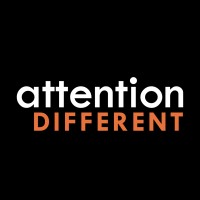 Attention Different logo - Similar company to Nvatomate, Llc