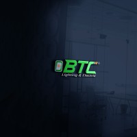 BTC  LIGHTING AND ELECTRIC CO.,LTD logo - Similar company to Inayat Lighting