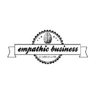 empathic business by Barbara Lampl logo - Similar company to Pushd Advertising