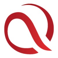 Spondia logo - Similar company to Gedulgt