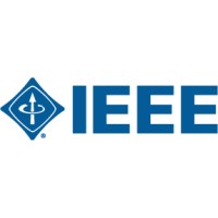 IEEE Student Branch - SSN logo - Similar company to Ssn College Of Engineering