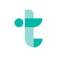 TruTrip logo - Similar company to Luce