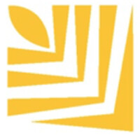 JASPER FZC logo - Similar company to Happybox.Com