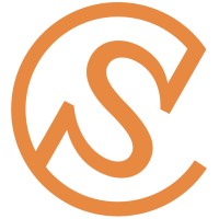 Spiva Cooking logo - Similar company to Podvantage