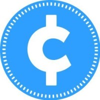 CoinStash logo - Similar company to Twyne