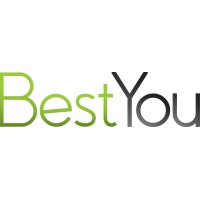 Best You Training logo - Similar company to The Beach Plum