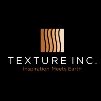 Texture Inc. logo - Similar company to Western Group Packaging, Llc