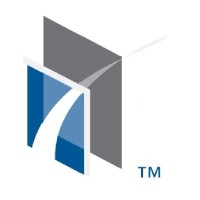 Entry-Master Systems logo - Similar company to United Security & Communications, Inc.