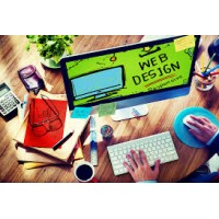 أفضل شركة تصميم مواقع في الرياض 0549320071 logo - Similar company to Ledo Groep Bv
