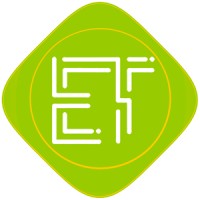Elily Technology logo - Similar company to Teqnya Ug