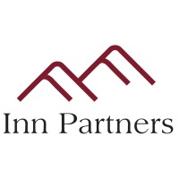 Inn Partners