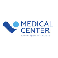 Medical Center Pescara logo - Similar company to Sanstefar Abruzzo