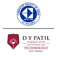 CSI RAIT logo - Similar company to Equisinfo