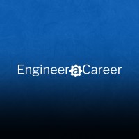 Engineer a Career logo - Similar company to Foundation For Sustainable Social Responsibility In Emerging Africa (Fossrea)