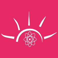 Jornada Científica Farmácia USP logo - Similar company to Centro Acadêmico De Farmácia E Bioquímica Da Usp
