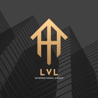 LVL - INTERNATIONAL GROUP logo - Similar company to Hedgetune