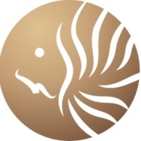 Scorpion Oceanics logo - Similar company to Seacon