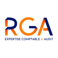 RGA Expertise et Audit logo - Similar company to Eole Expertise