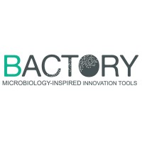 Bactory Srl logo - Similar company to Alghe Di Mare