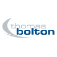 Thomas Bolton Ltd