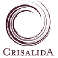 Crisalida Child, Adolescent, Adult and Family Therapy logo - Similar company to One Red Tree Resource Centre Inc