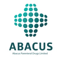 Abacus Parenteral Drugs Limited logo - Similar company to Piston Medical