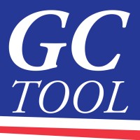 Granite City Tool