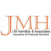 J M Hamilton & Associates