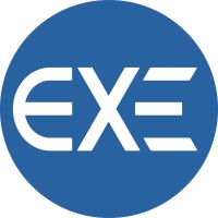 厦门职行力信息科技有限公司