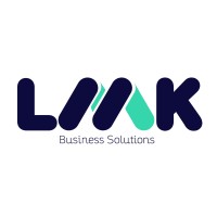 LAAK Business Solutions logo - Similar company to Redprolatam