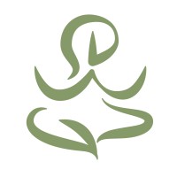 Dougan and Walden Wellness, PLLC logo - Similar company to Eastern State Hospital