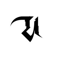 Uesh Company logo - Similar company to Mbf Partners