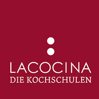 LaCocina – Die Kochschulen logo - Similar company to Att! Studios