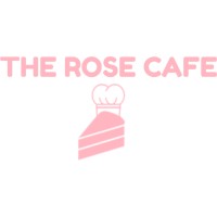 Rose Cafe SF logo - Similar company to Third Wheel Coffee