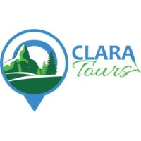 Clara Tours logo - Similar company to Niconnect